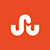 Aviums Host stumbleupon