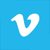 Aviums Host vimeo